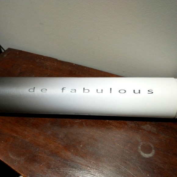 Curling wand - Picture 1 of 3